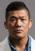 Seiya Sanada