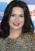 Debbie Rush Debbie Rush
