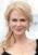 Nicole Kidman