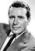 John Forsythe