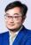 Ge Yangqian