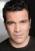 Ricardo Chavira Ricardo Chavira