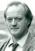 Ian Hogg