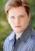 Christian Hutcherson Christian Hutcherson