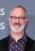 Ted Cohen