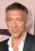 Vincent Cassel
