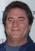 Linwood Boomer Linwood Boomer