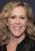 Heather Kadin Heather Kadin