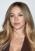 Sydney Sweeney