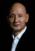 Du Yuming