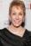 Sandy Duncan