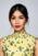 Gemma Chan