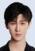 Li Yunrui
