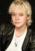 Thalia Dudek