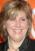 Ann Donahue