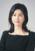 Lee Seung-yeon