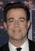 Carson Daly