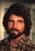 James Brolin