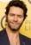 Howard Donald