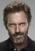 Hugh Laurie