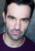 Ramin Karimloo