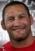 Dan Henderson Dan Henderson