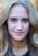 Cayla Korven Cauble Cayla Korven Cauble