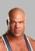Kurt Angle Kurt Angle
