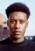 Samuel Adewunmi Samuel Adewunmi