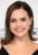 Bailee Madison