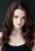 Christie Burke