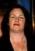 Julie T. Wallace Julie T. Wallace