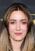 Madeline Zima
