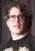 Sean Schemmel Sean Schemmel