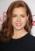 Amy Adams