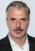 Chris Noth Chris Noth