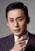 Choi Dae-hoon