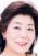 Mariko Akashi