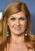 Connie Britton Connie Britton