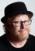 Joseph Williams