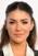 Jessica Szohr Jessica Szohr