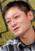 Osamu Masuyama