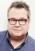 Eric Stonestreet Eric Stonestreet