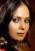 Sadiya Siddiqui