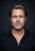 Brad Pitt