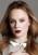 Thora Birch Thora Birch