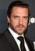 Raúl Esparza Raúl Esparza