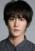 Shunya Shiraishi Shunya Shiraishi
