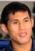 Nam Phan Nam Phan