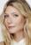 Gwyneth Paltrow